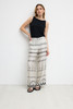 BARILOCHE PANTS HAYA 02 BLACK