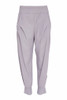 NAYA NAS26101 Cuff trouser Dove 83