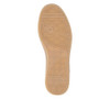 Remonte D2C05-80 From 25mm - Sport sole - Heel/Wedge Schnuerer Ladies shoes