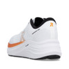 Rieker W4102-80 From 25mm - Sport sole - Heel/Wedge Schnuerer Ladies shoes