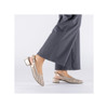 Rieker 47078-90 Sling-back - from 30-50mm Buckle Ladies shoes