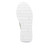 Remonte D2V02-62 From 25mm - Sport sole - Heel/Wedge Zipper Flat