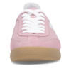 Rieker W4000-31 From 25mm - Sport sole - Heel/Wedge Schnuerer Ladies shoes