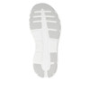 Rieker W3504-60 From 25mm - Sport sole - Heel/Wedge Schnuerer Ladies shoes