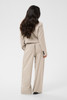 Kaffe KAserena 10511459 Cropped Blazer
