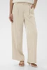 Kaffe 10511359 KArory pants