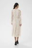 Kaffe 10511437 KAamelie Lace Dress