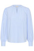 Kaffe 10511414 KAjada Blouse