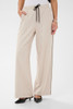 Kaffe 10511403 KAserena pants
