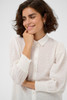 Kaffe 10511435 KApenelope Shirt