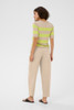 Kaffe 10511451 KAmette Barrel Pant