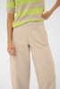 Kaffe 10511451 KAmette Barrel Pant