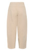 Kaffe 10511451 KAmette Barrel Pant