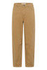 Kaffe 10511478 KAbrynn Barrel Twill Pants
