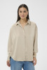 Kaffe 10511358 KArory Shirt