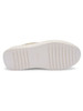 ARA 12-46709-05 MONACO Platform trainer H Fitting (wide fitting) shoe SHELL,CREAM,BEACH,SCHWARZ