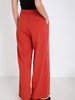 Skatie Trouser S05P151 Grenadine