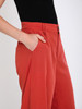Skatie Trouser S05P151 Grenadine