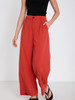 Skatie Trouser S05P151 Grenadine