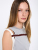 Skatie Top S118K01 River
