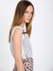 Skatie Top S118K01 River
