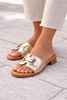 Oh My Sandals 5890 DOYA CHAMPAN