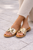 Oh My Sandals 5890 DOYA CHAMPAN