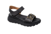 Oh My Sandals 5953 DOYA NEGRO