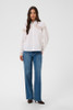 Kaffe 10512235 KAglarissa Shirt