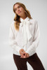 Kaffe 10512233 KAgilda Shirt