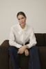 Kaffe 10512233 KAgilda Shirt