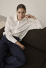 Kaffe 10512233 KAgilda Shirt