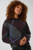 Kaffe 10512015 KAgrith Knit Pullover
