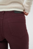 Kaffe 10511225 KAbrook HW Reg Fit Jeans