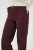 Kaffe 10511225 KAbrook HW Reg Fit Jeans