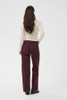 Kaffe 10511225 KAbrook HW Reg Fit Jeans