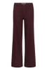 Kaffe 10511225 KAbrook HW Reg Fit Jeans