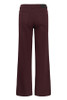 Kaffe 10511225 KAbrook HW Reg Fit Jeans