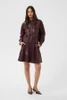 Kaffe 10512222 KAarense Shirt