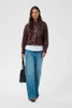 Kaffe 10512222 KAarense Shirt