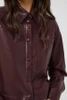 Kaffe 10512222 KAarense Shirt