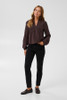 Kaffe 10512202 KAgalina Blouse
