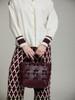 Skatie S70B02IVY Shirt contrast cuffs