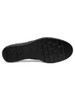Ara 12-50613-10  ZUERICH  Slip on wedge shoe Colour:	BLACK