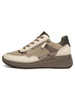 Ara 12-57702-95 Bamboo, High Soft, removable insole H Fitting