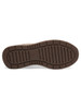 Ara 12-57702-95 Bamboo, High Soft, removable insole H Fitting