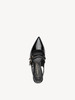 Marco Tozzi 2-29508-45-018 BLACK PATENT