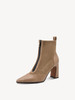 Marco Tozzi 2-25334-47-394 ANTELOPE COMB