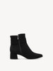 Marco Tozzi 2-25328-45-001 BLACK
