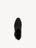 Marco Tozzi 2-25328-45-001 BLACK
